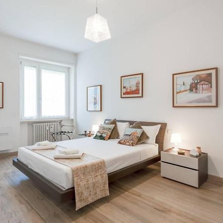 Ponte Vecchio-Newly Restyled Flat Apartment Florence Exterior photo